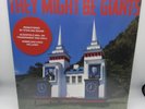 SEALED They Might Be Giants audiophile 180g red vinyl remastered IDLE 146 lp