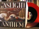 The Gaslight Anthem 