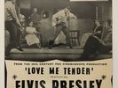 ELVIS PRESLEY EP - 1957 - 