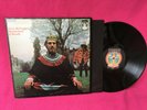 1970 free jazz PROG ROCK record CHRIS McGREGOR brotherhood of breath NEON NE 2