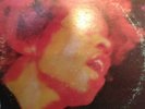 Original The Jimi Hendrix Experience- Electric Ladyland (1968), Reprise VG/VG