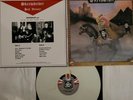 Skre Vinyl Lp  ISD Rock O Rama Rebelles Europeens Skinhead oi