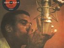 Jorge Ben ‎– Fôrça Bruta   Future Shock   Vinyl LP   FS4470 coloured vinyl / 500