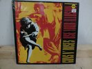 Guns N Roses Use Your Illusion 1 Double LP GEF24415 (Hol)