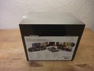 Die Fantastischen Vier Vier und Jetzt Vinyl Box Still Sealed mint 2000 Exemplare