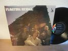 FLOATING BRIDGE - SAME ORIGINAL LIBERTY 1969 mint- Prog Rock Blues Lp