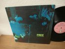 FREE Tons Of Sobs LP UK Press 1969 Mint- Prog Rock Rarity (Pinky)