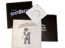 Best Coast - The Only Place Vinyl