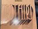 Third by Soft Machine (Record, 2011)