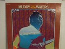 MUDDY WATERS LP 