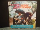 VICENTE FERNANDEZ La Muerte De Un Gallero SEALED LP 1980 CBS DML-20384 No Holes
