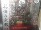 CANNIBAL CORPSE 15 Year Killing Spree RED VINYLx4 Box Set ltd200 (Deicide Morbid
