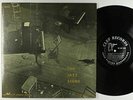 V/A - The Jazz Scene LP - Clef - MG C-674 Mono DG