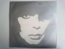 NICO + THE FACTION CAMERA OBSCURA BEGGARS BANQUET BEGA 63 ART ROCK