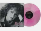 Reba McEntire ?– For My Broken Heart VMP Country ROTM Magenta Galaxy Vinyl LP