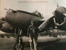 Slick Shoes Rotation & Frequency NEW Extraterrestrial Vinyl MXPX Goldfinger nofx