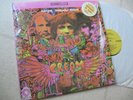 CREAM 1967 