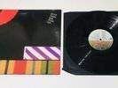Pink Floyd 