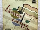Official Bioshock Score Vinyl  I am Rapture Rapture is Me UNUSED As Shown EXC