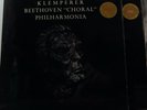 SAX 2276/77 Beethoven: Symphony No. 9 