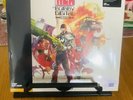 RZA Bobby Digital 2LP Limited  Edition Exclusive Mantis Green Color VMP