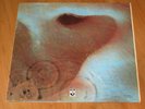 Pink Floyd - Meddle LP 1971 FOC / Prog Rock / TOP  ( 7 )