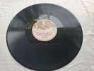 MONTY PYTHON  LIVE AT DRURY LANE  *SIGNED NEIL INNES* MINT- VINYL  LP