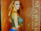 Mariah Carey - Against All Odds. 12
