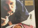 BLIND MELON Soup 2017 MUSIC ON VINYL Limited/Numbered YELLOW Vinyl