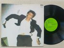 DAVID BOWIE - LODGER - LP