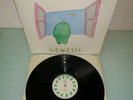 GENESIS-DUKE...SUPERB  1ST UK PRESS NEAR MINT VINYL LP RECORD 1980