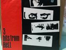 Misfits - 3 hits from hell  7