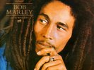 BOB MARLEY & THE WAILERS - LEGEND THE BEST OF VINILE LP NUOVO E SIGILLATO