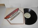 LP- The Judge's Nephews - Los Sobrinos Del Juez
