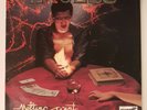 EXCESS – Melting Point - HEAVY METAL HARD ROCK FRENCH 1er press original 1986