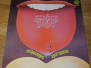 Gentle Giant Acquiring The Taste ORIGINAL GERMAN Vertigo Vinyl LP