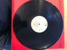 Slade - Return to Base Vinyl 12 inch in mint condition NARB 003