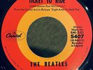 RARE The Beatles 