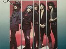 The Quireboys - A Bit Of What You Fancy (LP)