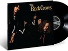The Black Crowes - Shake Your Money Maker (2020 Remaster) [New Vinyl LP] Rmst