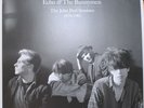 Echo and The Bunnymen - The John Peel Sessions 1979-19