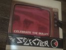 THE SELECTER CELEBRATE THE BULLET VINYL LP 1981 RARE CHR 1306