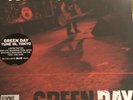 Green Day 