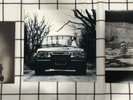 Slint Vinyl Record Discography - Spiderland, Tweez, and Untitled EP Bundle