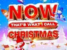 Now That's What I Call Christmas **NEW COLORED RECORD LP VINYL