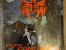 Fantasma Orquesta Fantasma US Discolando OLP 8525 In shrink. US press VG++ vinyl