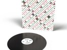 Shakin Stevens Signed Merry Christmas Everyone  12