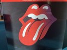 Rolling Stones Studio Albums 1971-2016