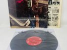 John Kay & The Sparrow CS9758 LP Vinyl Record Pre-Steppenwolf Ultrasonic Cleaned