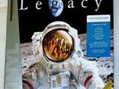 Garth Brooks Legacy - Digitally Remixed/Remastered Numbered Series 7LPs & 7CDs
